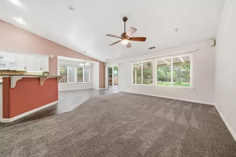 Living - 3261 Misty Glen Dr, Redding, CA 96001 photo 5 of 7