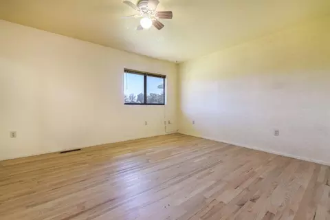 Bedroom - 7035 Riverside Dr, Redding, CA 96001 photo 1 of 5