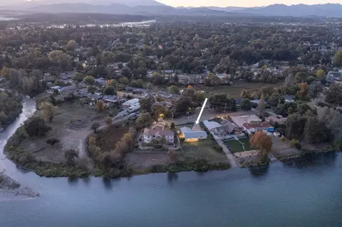 View/Area - 7035 Riverside Dr, Redding, CA 96001 photo 5 of 5