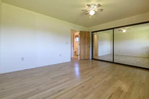 Bedroom - 7035 Riverside Dr, Redding, CA 96001 photo 2 of 5