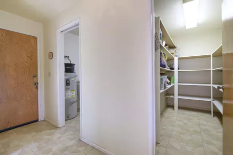 Other - 7035 Riverside Dr, Redding, CA 96001 photo 2 of 3