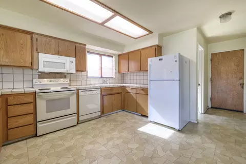 Kitchen - 7035 Riverside Dr, Redding, CA 96001 photo 1 of 1