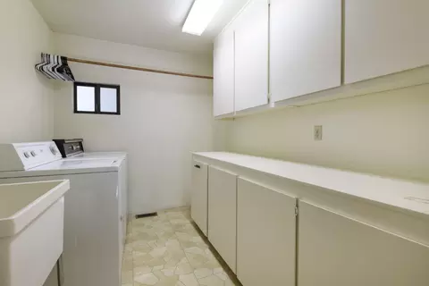 Other - 7035 Riverside Dr, Redding, CA 96001 photo 3 of 3