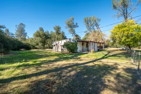 18355 Benson Rd, Cottonwood, CA 96022