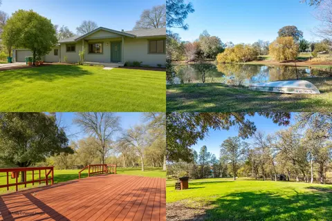 21078 View Lake Dr, Redding, CA 96003