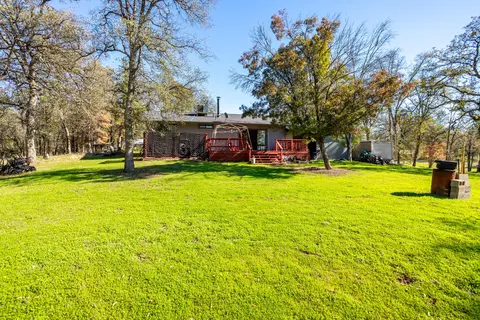 21078 View Lake Dr, Redding, CA 96003 photo 17