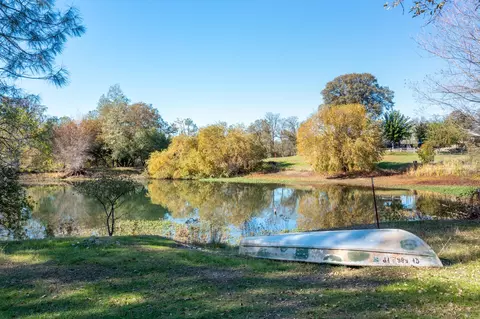 21078 View Lake Dr, Redding, CA 96003 photo 14