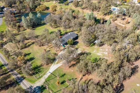 21078 View Lake Dr, Redding, CA 96003 photo 23