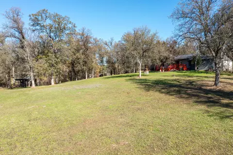 21078 View Lake Dr, Redding, CA 96003 photo 13