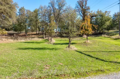 21078 View Lake Dr, Redding, CA 96003 photo 20