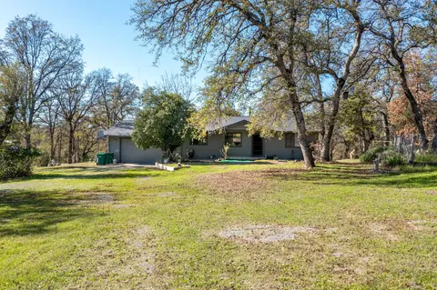 21078 View Lake Dr, Redding, CA 96003 photo 15