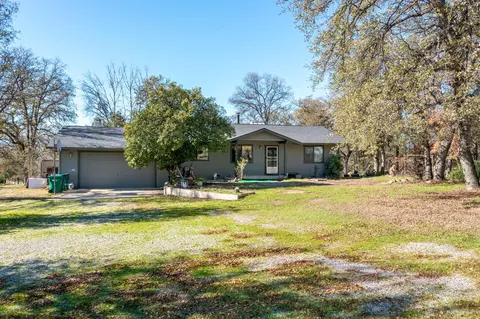 21078 View Lake Dr, Redding, CA 96003 photo 16