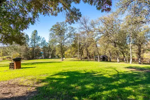 21078 View Lake Dr, Redding, CA 96003 photo 21