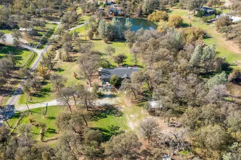 21078 View Lake Dr, Redding, CA 96003 photo 22