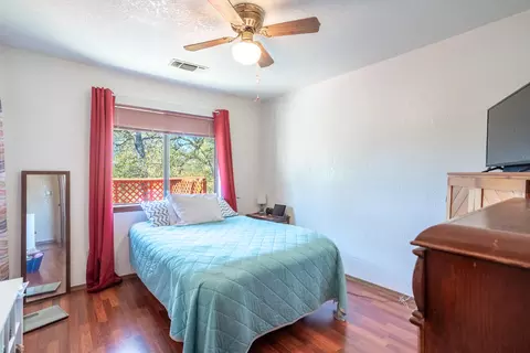 21078 View Lake Dr, Redding, CA 96003 photo 10
