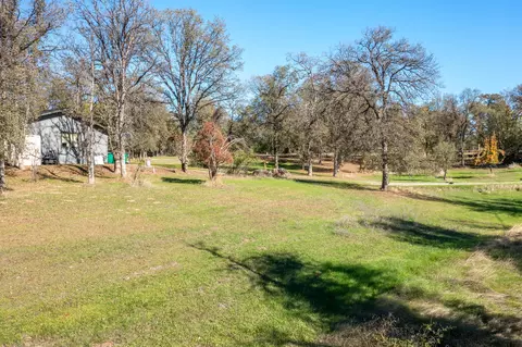 21078 View Lake Dr, Redding, CA 96003 photo 19