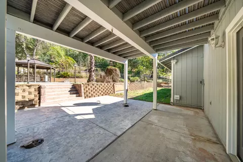 Other - 19707 Copper Canyon Rd, Redding, CA 96003 photo 10 of 16