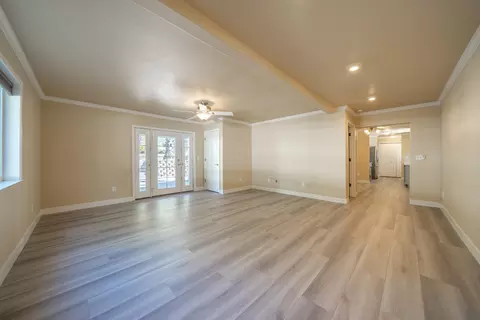 Living - 19707 Copper Canyon Rd, Redding, CA 96003 photo 4 of 7