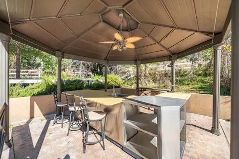 Other - 19707 Copper Canyon Rd, Redding, CA 96003 photo 11 of 16
