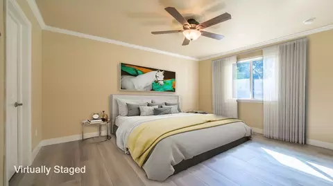 Other - 19707 Copper Canyon Rd, Redding, CA 96003 photo 6 of 16