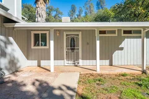 Other - 19707 Copper Canyon Rd, Redding, CA 96003 photo 1 of 16