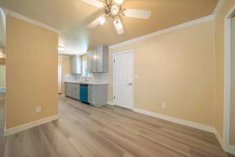 Other - 19707 Copper Canyon Rd, Redding, CA 96003 photo 2 of 16
