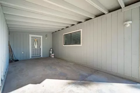 Exterior - 19707 Copper Canyon Rd, Redding, CA 96003 photo 20 of 26