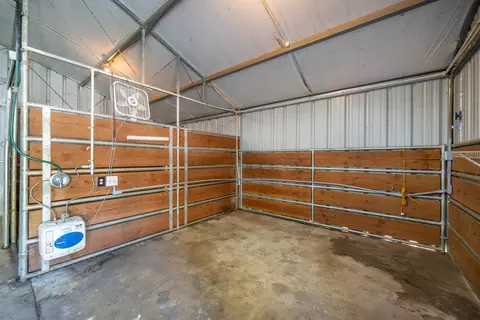Other - 19707 Copper Canyon Rd, Redding, CA 96003 photo 16 of 16