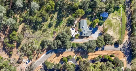 View/Area - 19707 Copper Canyon Rd, Redding, CA 96003 photo 1 of 1