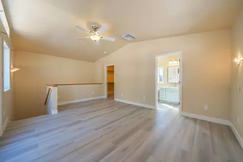 Other - 19707 Copper Canyon Rd, Redding, CA 96003 photo 4 of 16