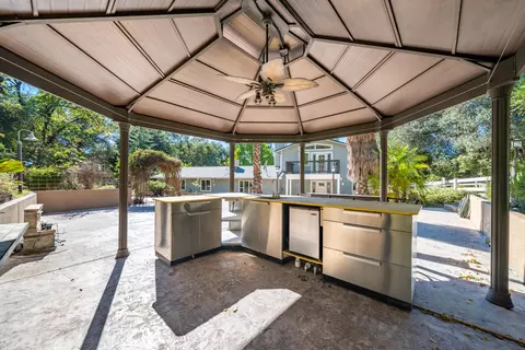 Other - 19707 Copper Canyon Rd, Redding, CA 96003 photo 12 of 16