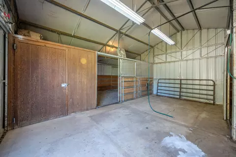 Other - 19707 Copper Canyon Rd, Redding, CA 96003 photo 14 of 16