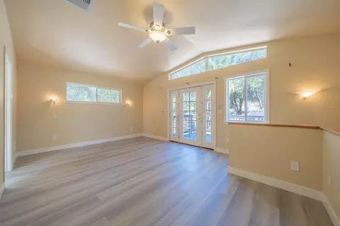 Living - 19707 Copper Canyon Rd, Redding, CA 96003 photo 6 of 7