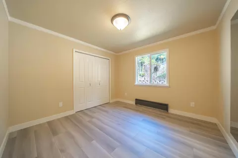 Bedroom - 19707 Copper Canyon Rd, Redding, CA 96003 photo 3 of 9