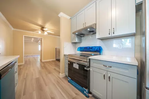 Kitchen - 19707 Copper Canyon Rd, Redding, CA 96003 photo 1 of 2
