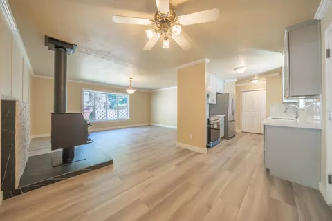 Living - 19707 Copper Canyon Rd, Redding, CA 96003 photo 1 of 7