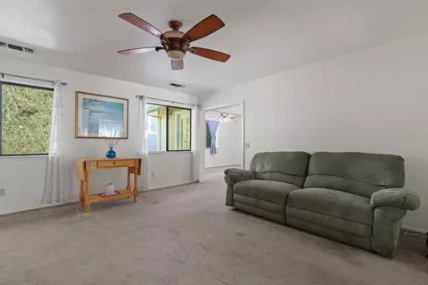 Living - 2872 Harlan Dr, Redding, CA 96003 photo 2 of 5