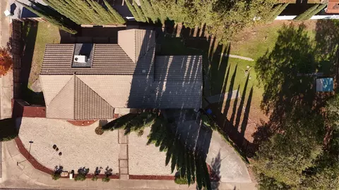 View/Area - 2872 Harlan Dr, Redding, CA 96003 photo 1 of 2