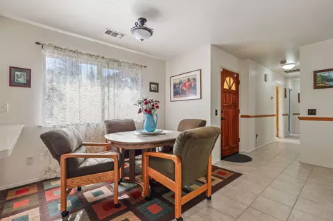 Dining - 2872 Harlan Dr, Redding, CA 96003 photo 1 of 1