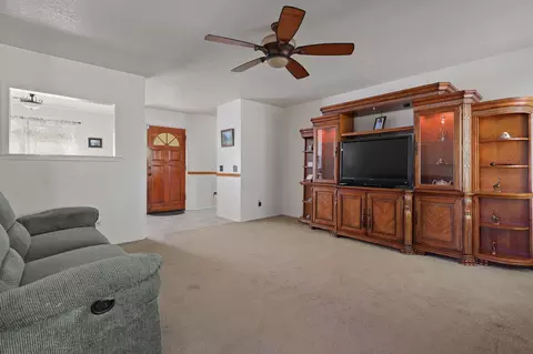 Living - 2872 Harlan Dr, Redding, CA 96003 photo 1 of 5