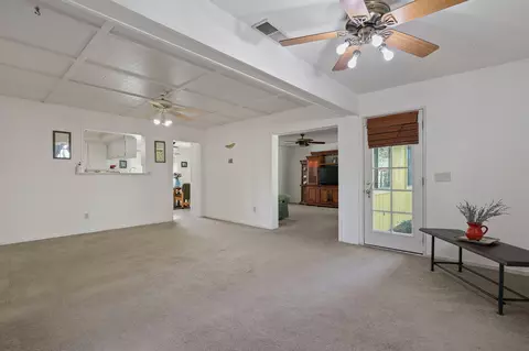 Living - 2872 Harlan Dr, Redding, CA 96003 photo 5 of 5
