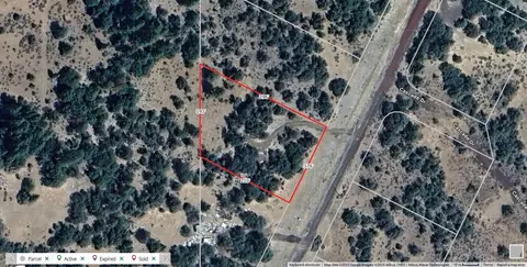 26610 Alpine Way, Fall River Mills, CA 96028