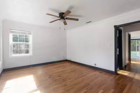 Other - 2940 Anita St, Redding, CA 96001 photo 2 of 5