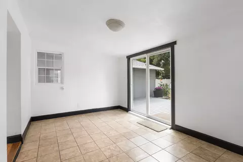 Other - 2940 Anita St, Redding, CA 96001 photo 5 of 5
