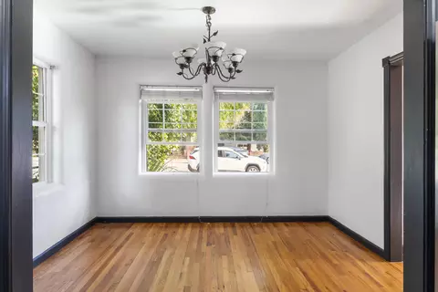 Other - 2940 Anita St, Redding, CA 96001 photo 3 of 5
