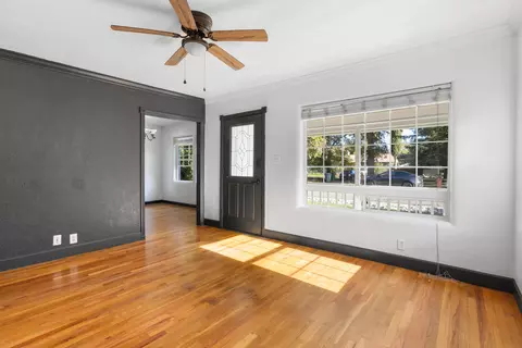Living - 2940 Anita St, Redding, CA 96001 photo 1 of 1