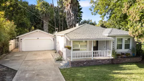 Other - 2940 Anita St, Redding, CA 96001 photo 1 of 5