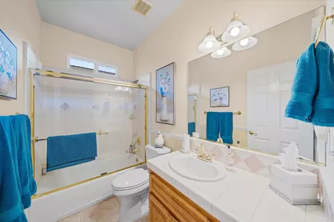 1495 Spanish Bay Dr, Redding, CA 96003 photo 23