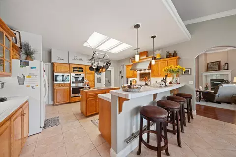 1495 Spanish Bay Dr, Redding, CA 96003 photo 12