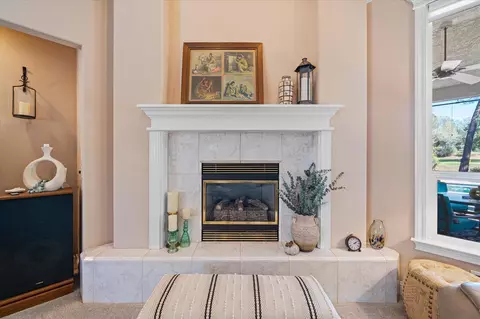 1495 Spanish Bay Dr, Redding, CA 96003 photo 8